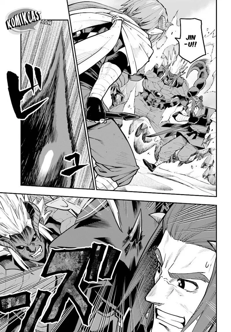 image-komik-konjiki-no-moji-tsukai-chapter-44-25/32