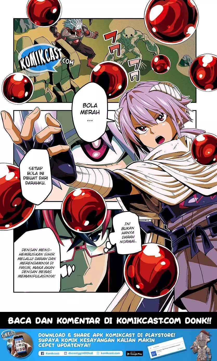 image-komik-konjiki-no-moji-tsukai-chapter-46-2/24