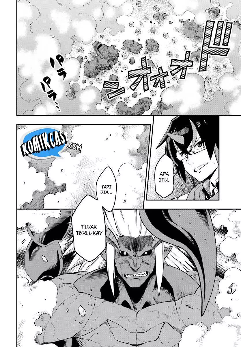 image-komik-konjiki-no-moji-tsukai-chapter-46-4/24