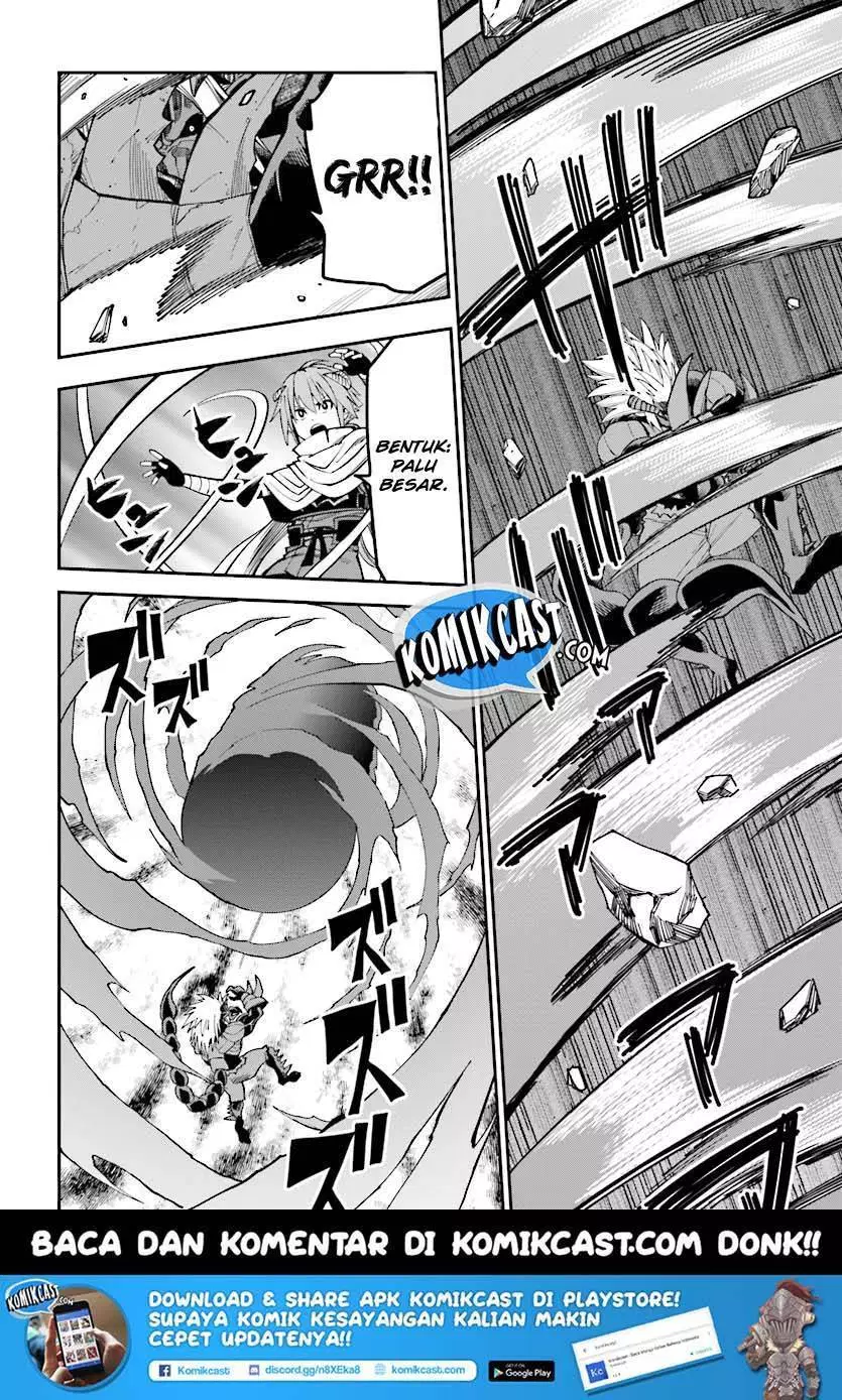 image-komik-konjiki-no-moji-tsukai-chapter-46-7/24