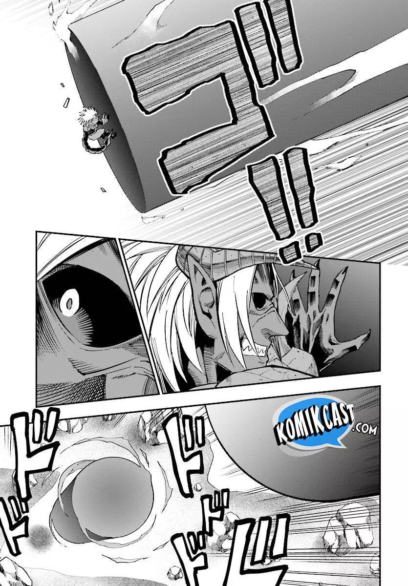 image-komik-konjiki-no-moji-tsukai-chapter-46-8/24