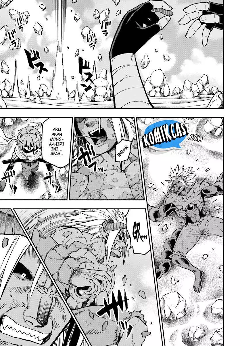 image-komik-konjiki-no-moji-tsukai-chapter-46-10/24