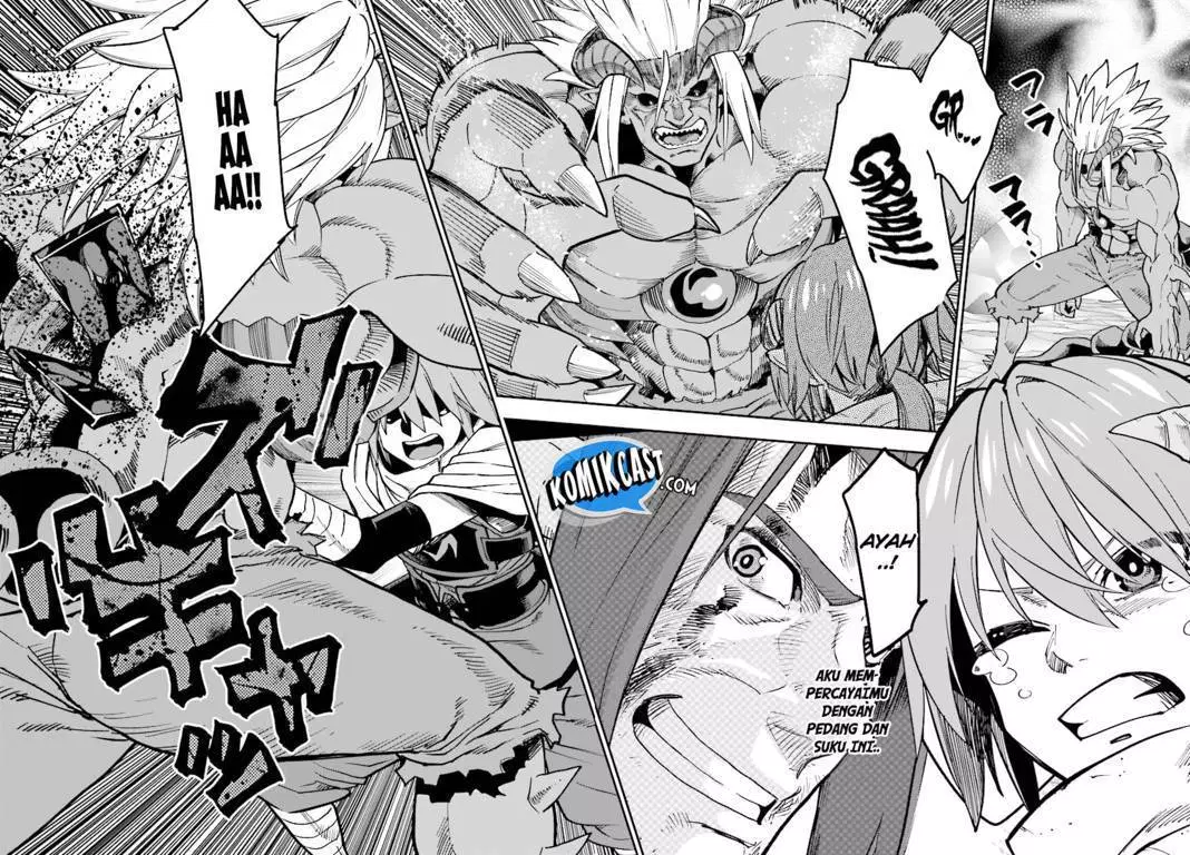 image-komik-konjiki-no-moji-tsukai-chapter-46-14/24