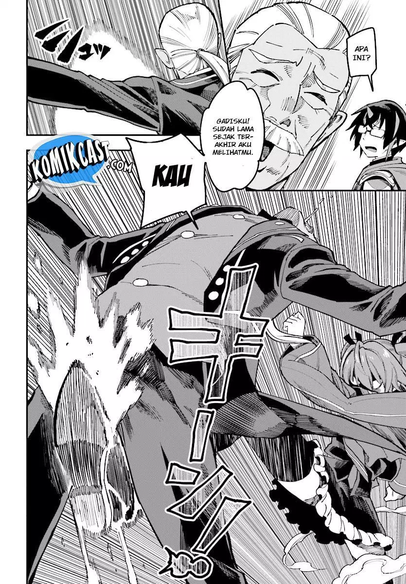 image-komik-konjiki-no-moji-tsukai-chapter-47-4/34