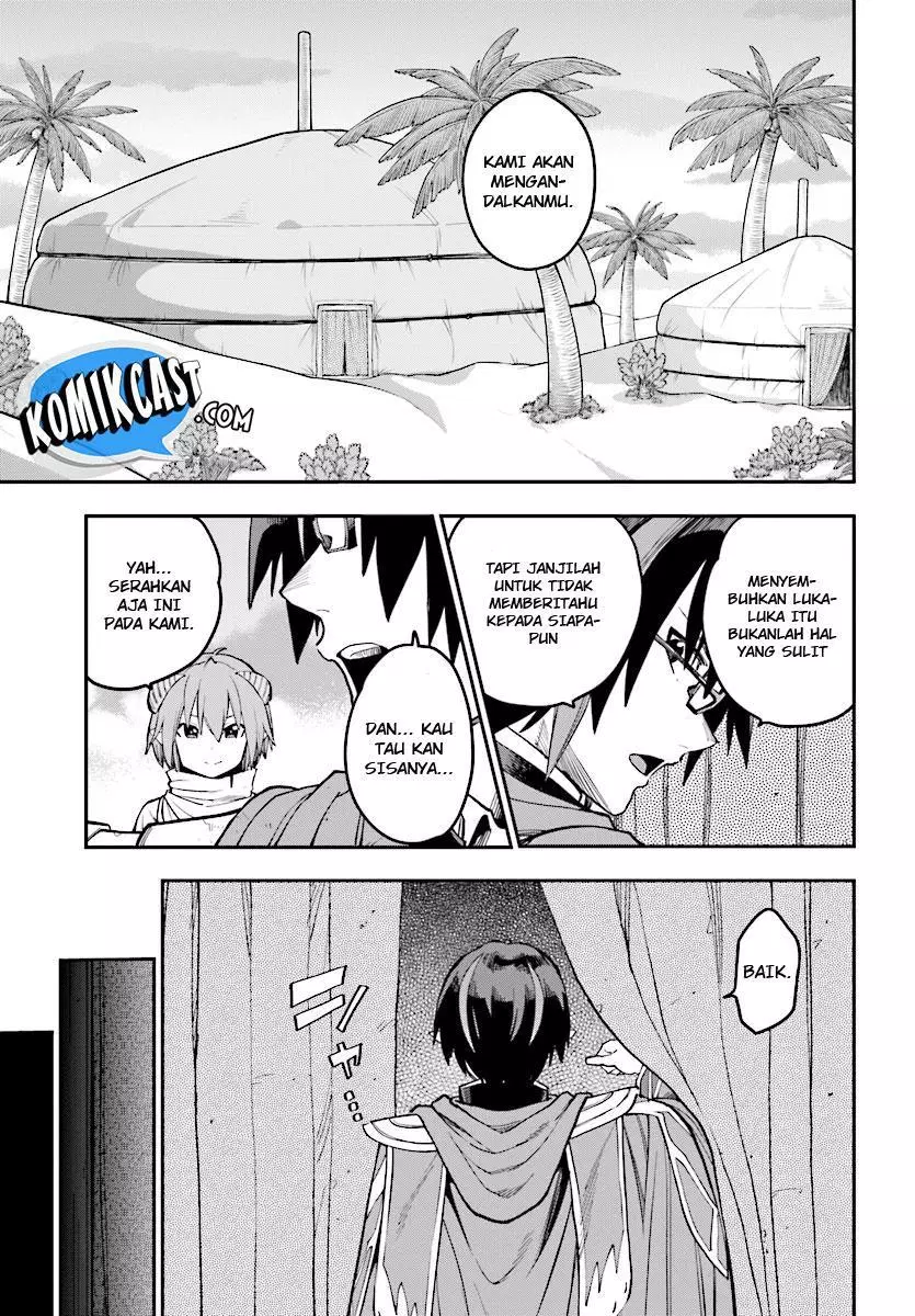 image-komik-konjiki-no-moji-tsukai-chapter-47-7/34