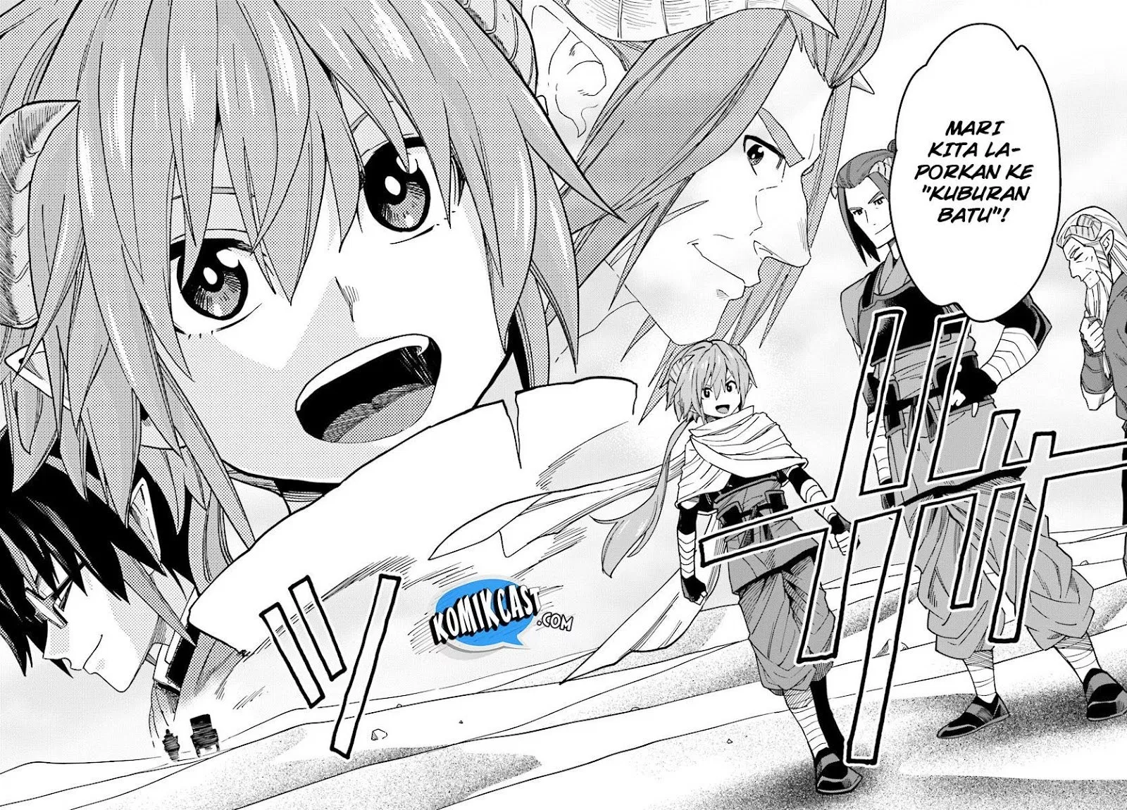 image-komik-konjiki-no-moji-tsukai-chapter-47-28/34