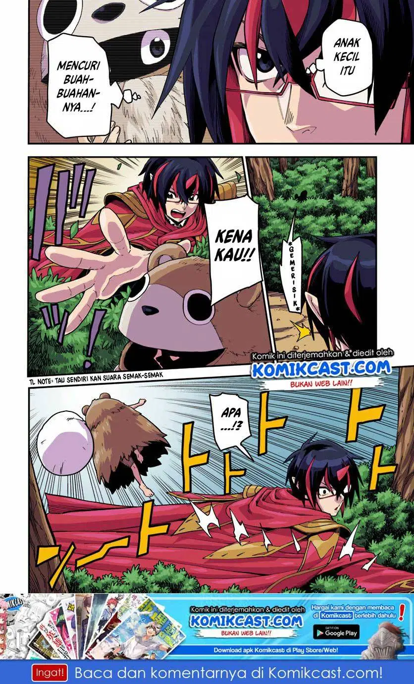 image-komik-konjiki-no-moji-tsukai-chapter-51-2/32