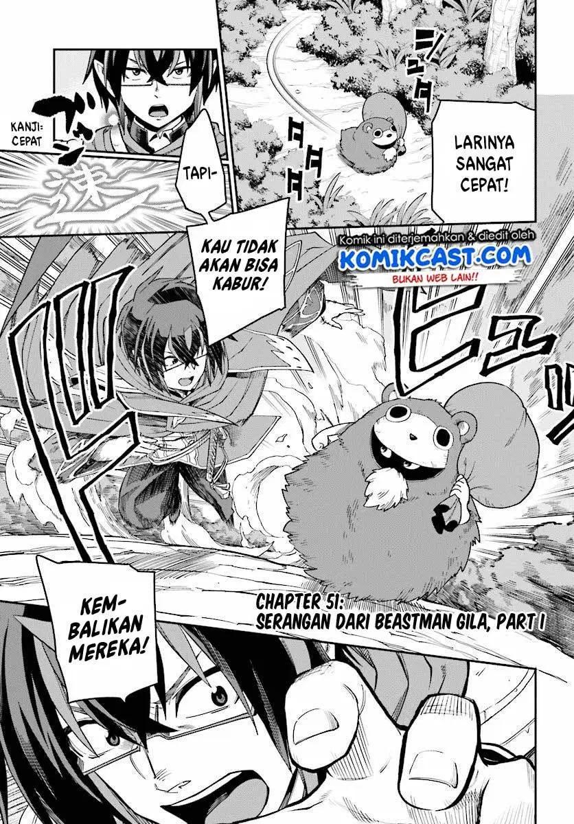 image-komik-konjiki-no-moji-tsukai-chapter-51-3/32