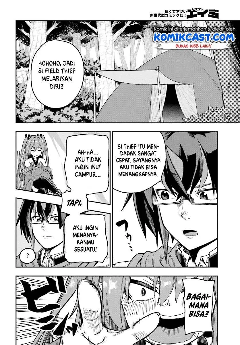 image-komik-konjiki-no-moji-tsukai-chapter-51-6/32