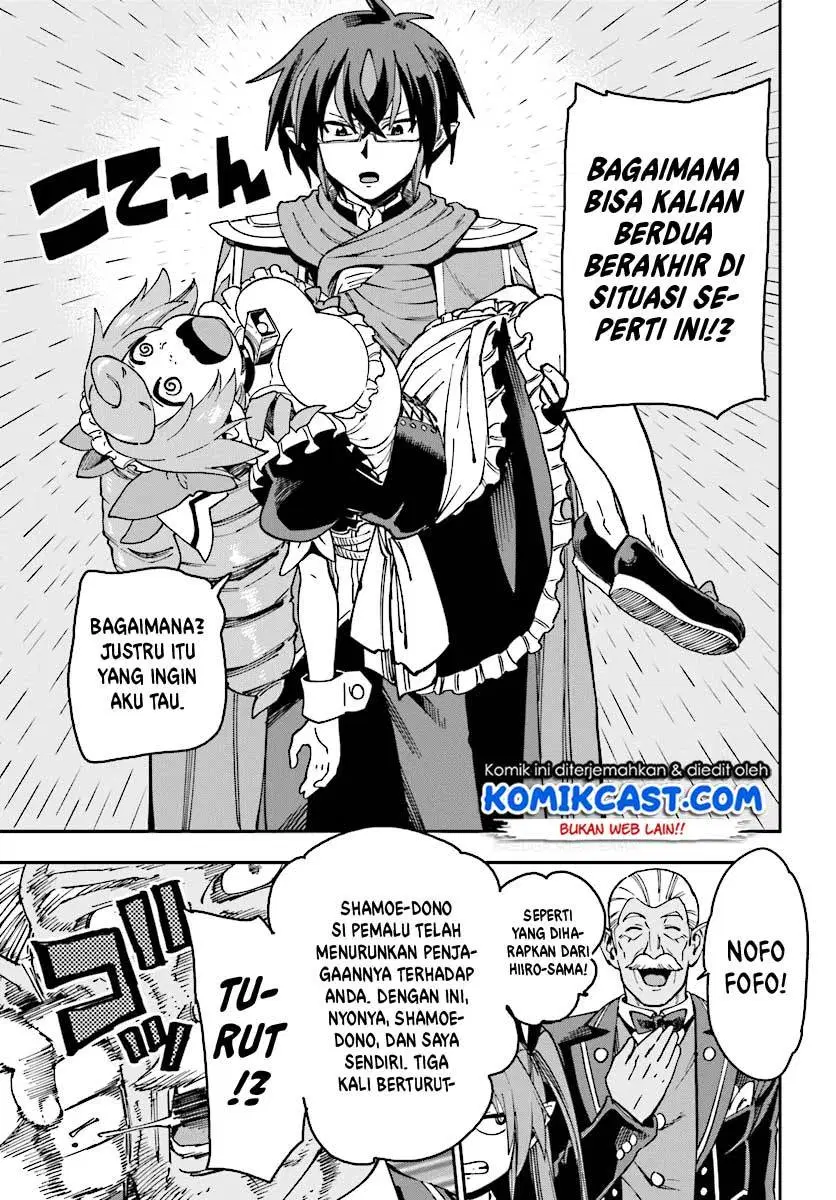 image-komik-konjiki-no-moji-tsukai-chapter-51-7/32