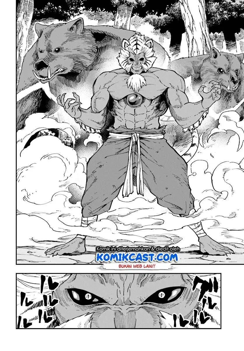 image-komik-konjiki-no-moji-tsukai-chapter-51-10/32