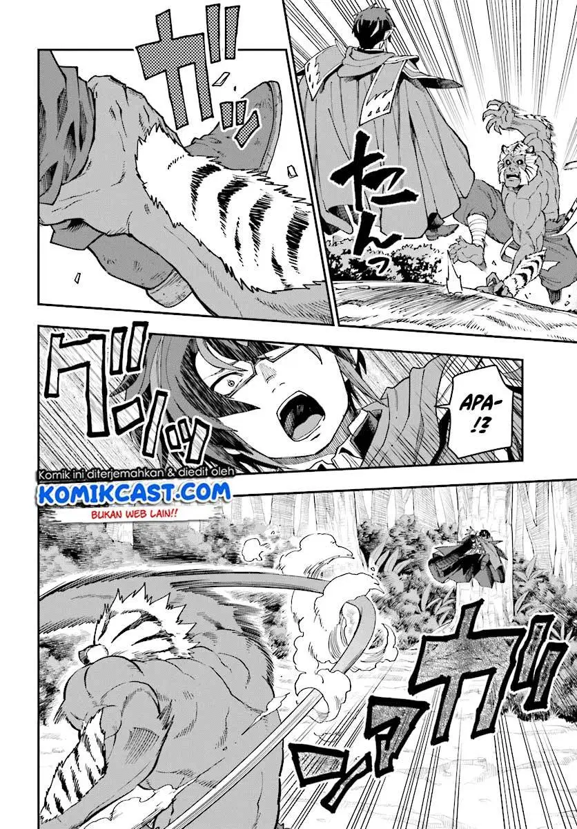 image-komik-konjiki-no-moji-tsukai-chapter-51-14/32