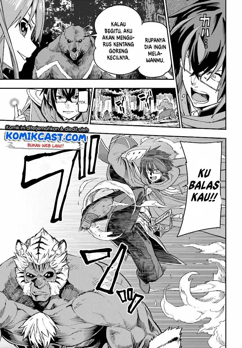 image-komik-konjiki-no-moji-tsukai-chapter-51-15/32