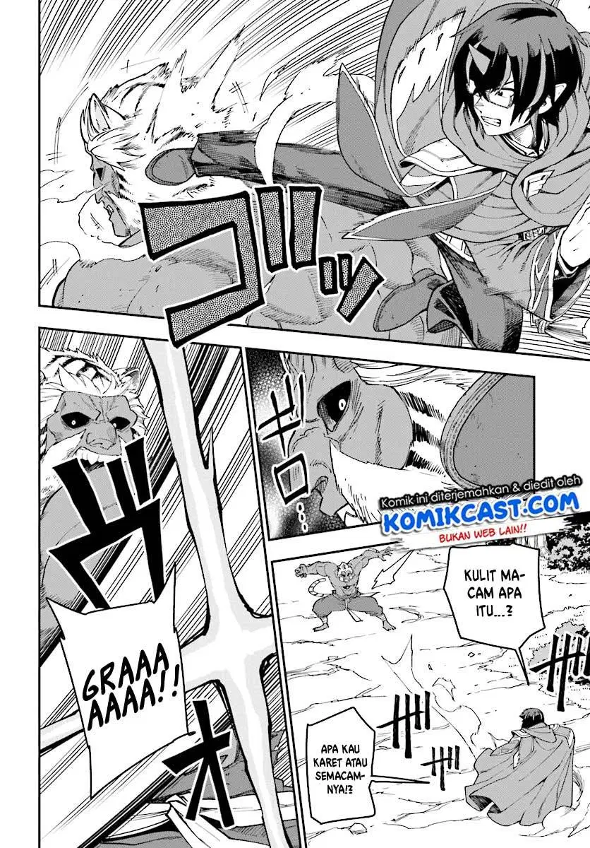 image-komik-konjiki-no-moji-tsukai-chapter-51-16/32