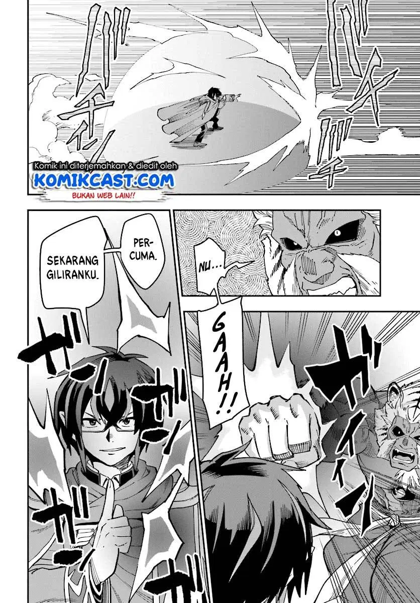 image-komik-konjiki-no-moji-tsukai-chapter-51-18/32