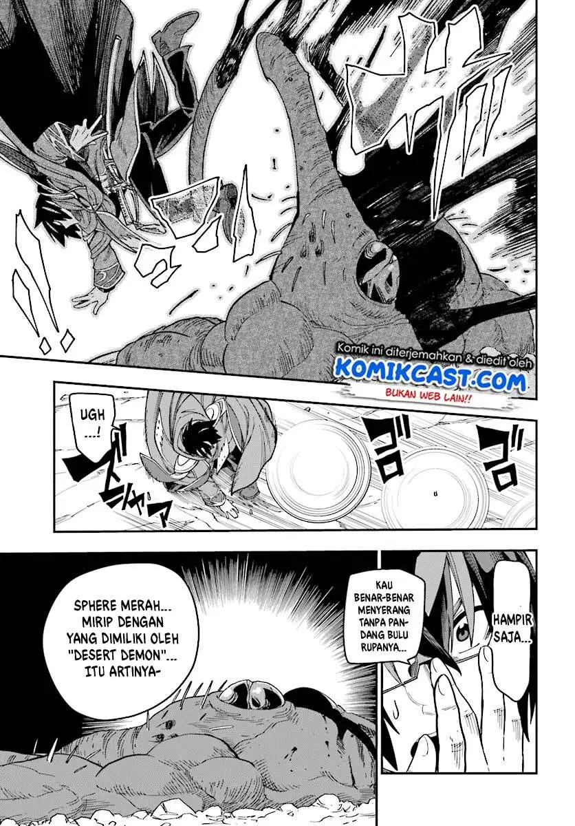 image-komik-konjiki-no-moji-tsukai-chapter-51-21/32
