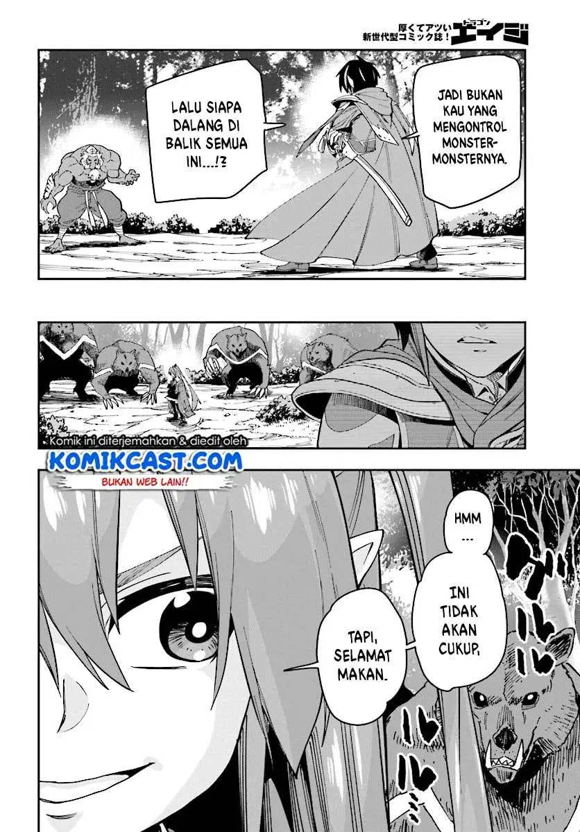 image-komik-konjiki-no-moji-tsukai-chapter-51-22/32