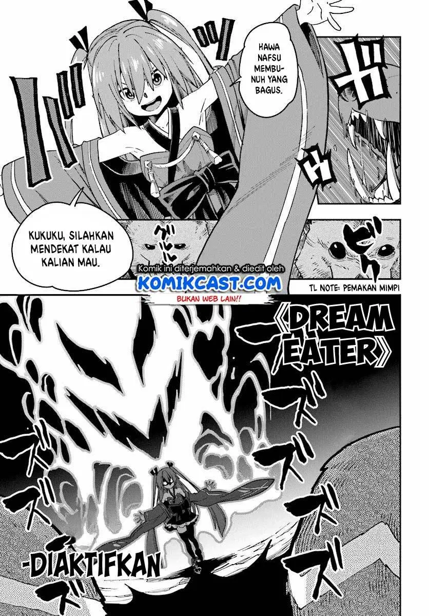 image-komik-konjiki-no-moji-tsukai-chapter-51-23/32