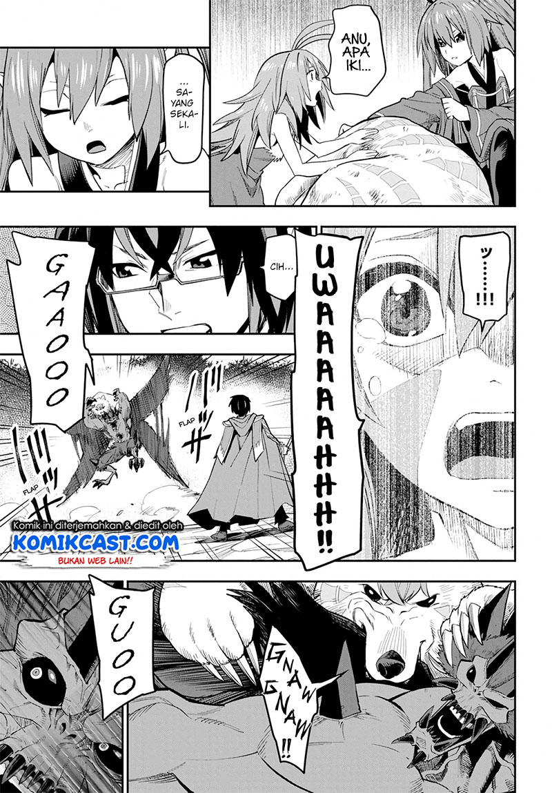 image-komik-konjiki-no-moji-tsukai-chapter-55-4/39