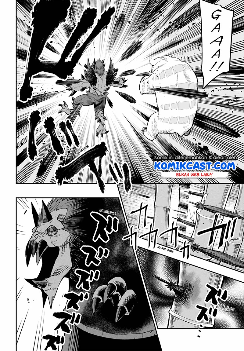 image-komik-konjiki-no-moji-tsukai-chapter-55-5/39