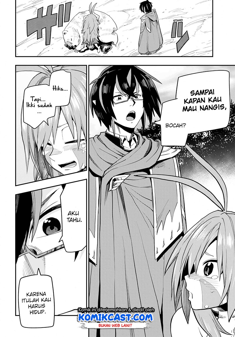 image-komik-konjiki-no-moji-tsukai-chapter-55-7/39