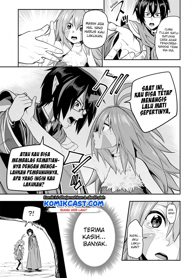 image-komik-konjiki-no-moji-tsukai-chapter-55-8/39