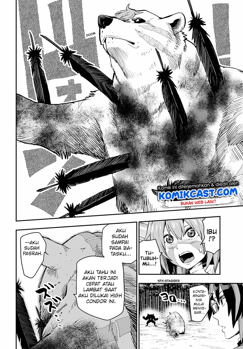 image-komik-konjiki-no-moji-tsukai-chapter-55-9/39