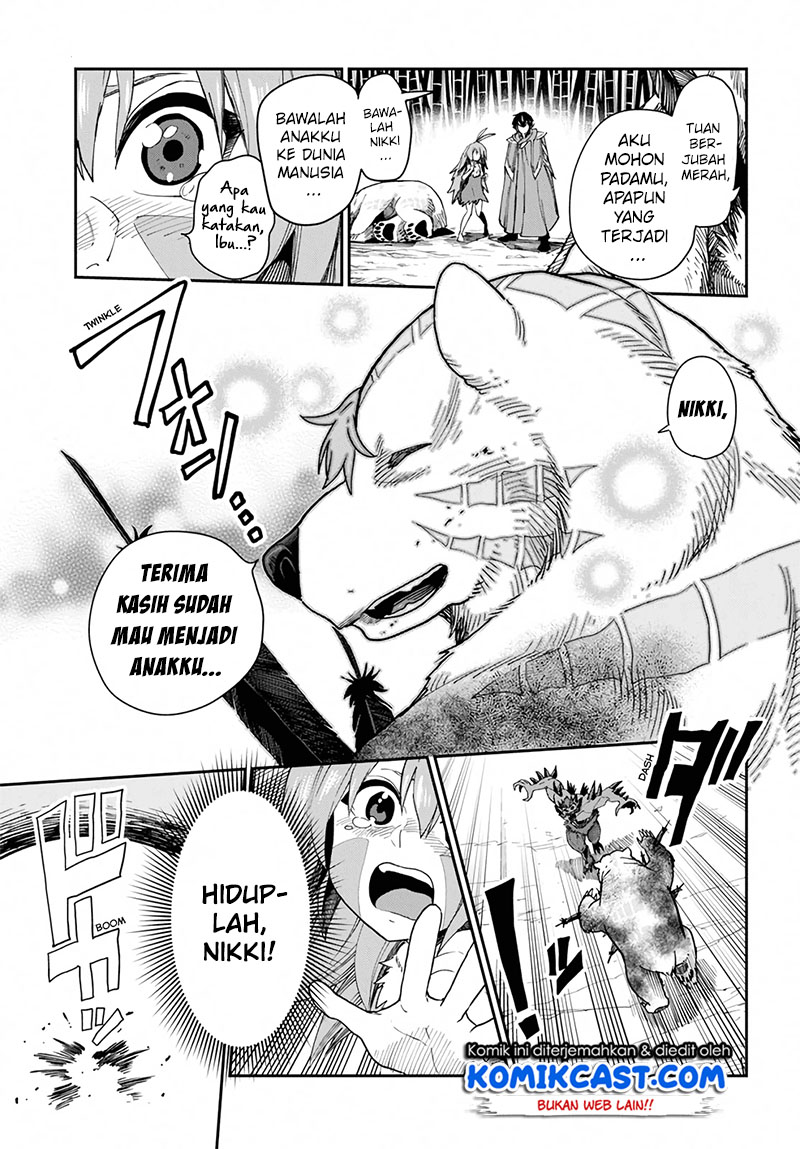 image-komik-konjiki-no-moji-tsukai-chapter-55-10/39