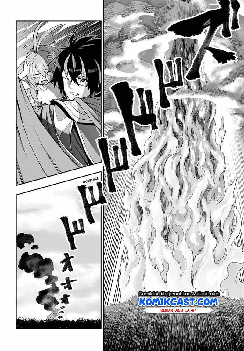 image-komik-konjiki-no-moji-tsukai-chapter-55-11/39