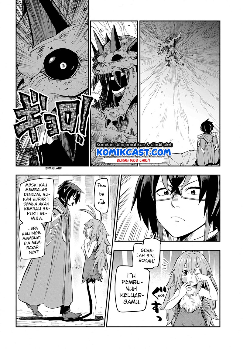 image-komik-konjiki-no-moji-tsukai-chapter-55-13/39