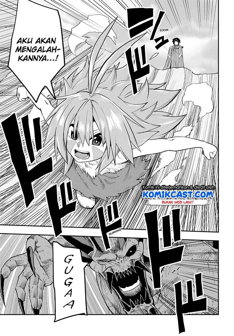image-komik-konjiki-no-moji-tsukai-chapter-55-16/39