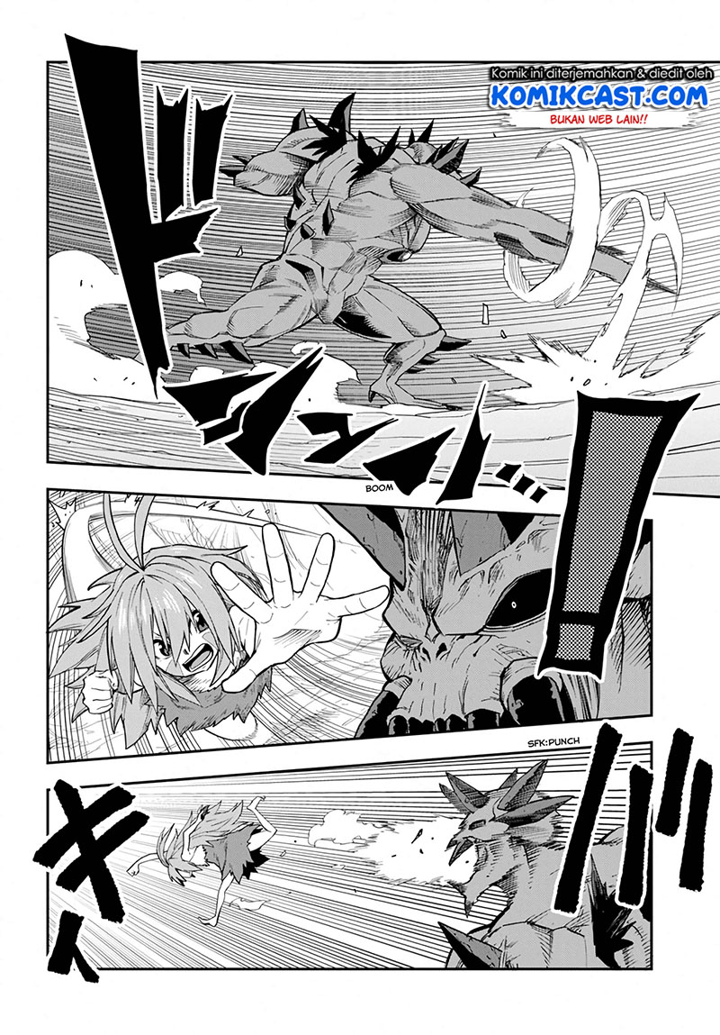 image-komik-konjiki-no-moji-tsukai-chapter-55-17/39