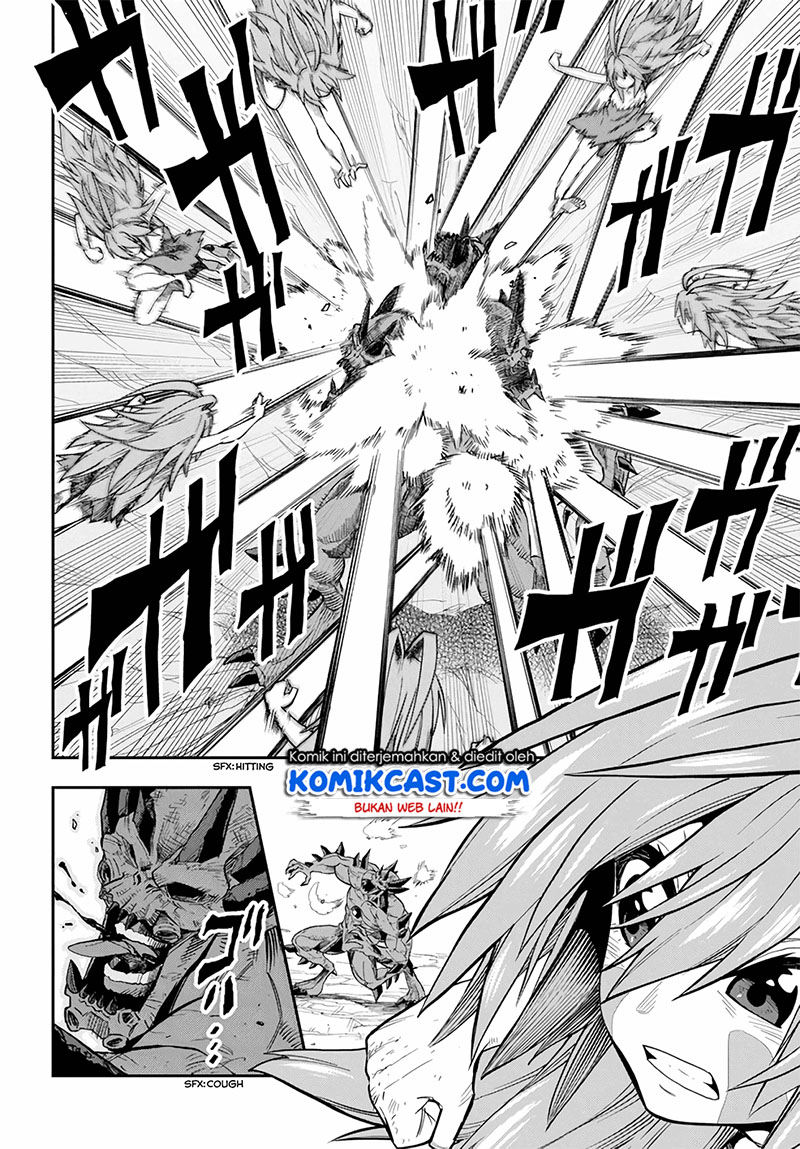 image-komik-konjiki-no-moji-tsukai-chapter-55-19/39