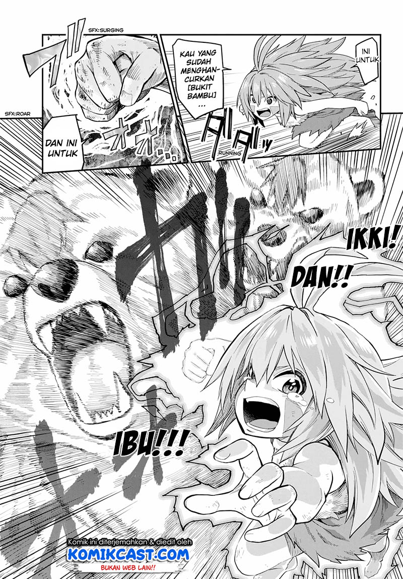 image-komik-konjiki-no-moji-tsukai-chapter-55-20/39