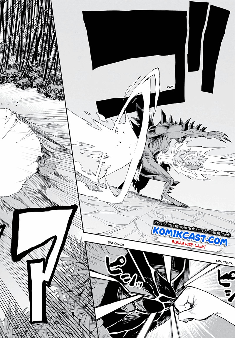 image-komik-konjiki-no-moji-tsukai-chapter-55-21/39