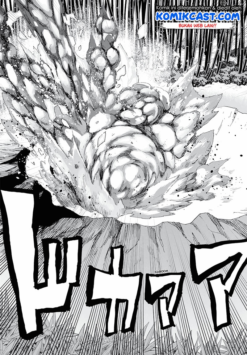 image-komik-konjiki-no-moji-tsukai-chapter-55-22/39