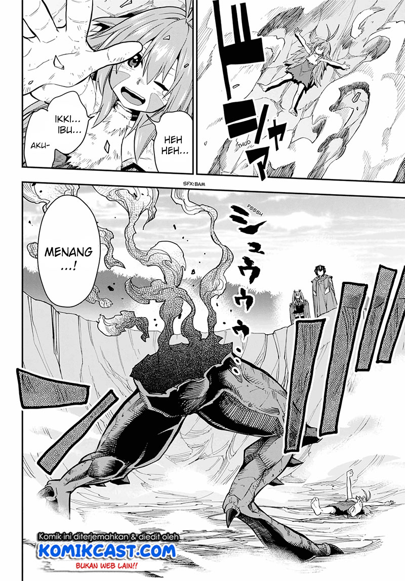 image-komik-konjiki-no-moji-tsukai-chapter-55-23/39