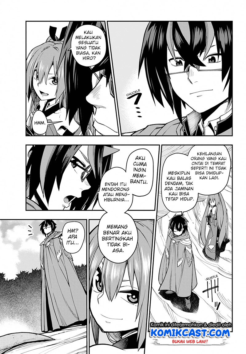 image-komik-konjiki-no-moji-tsukai-chapter-55-24/39