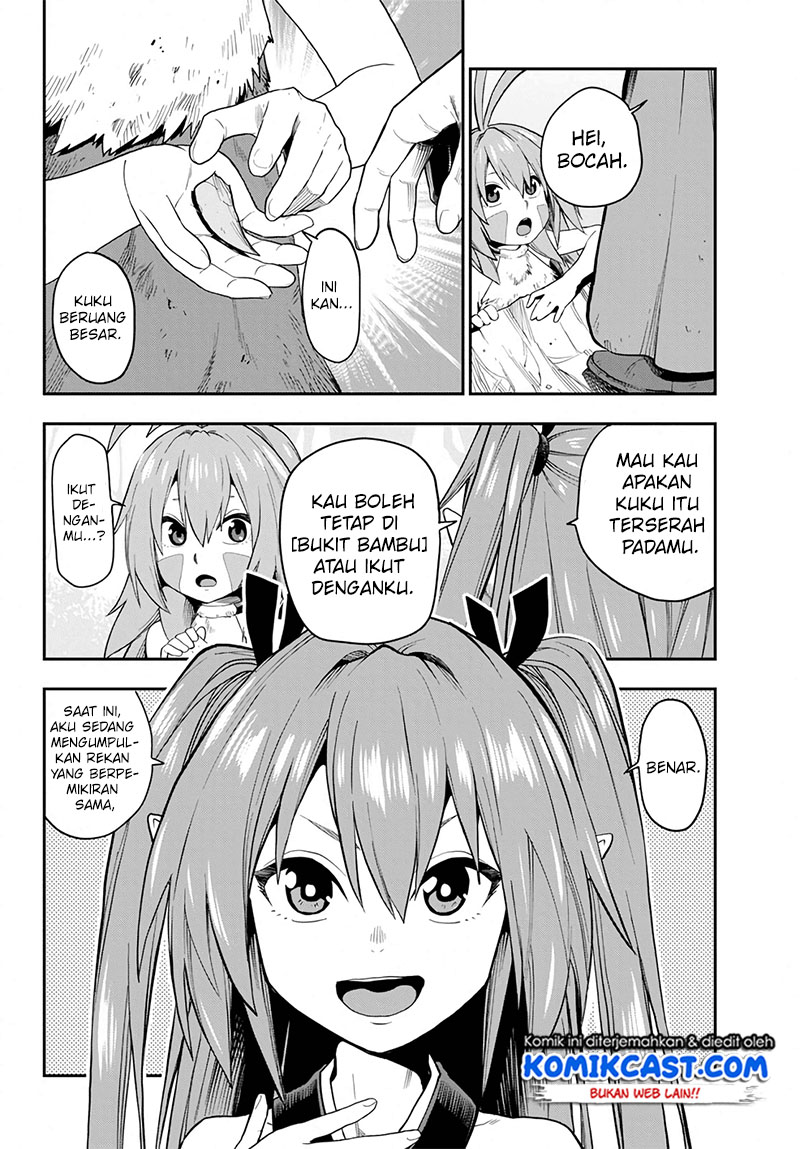 image-komik-konjiki-no-moji-tsukai-chapter-55-25/39