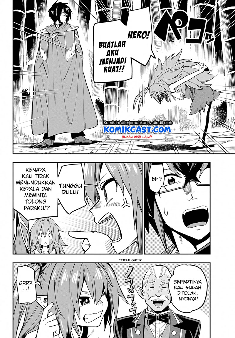 image-komik-konjiki-no-moji-tsukai-chapter-55-27/39