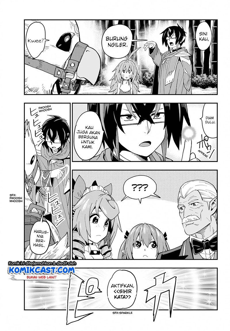 image-komik-konjiki-no-moji-tsukai-chapter-55-30/39