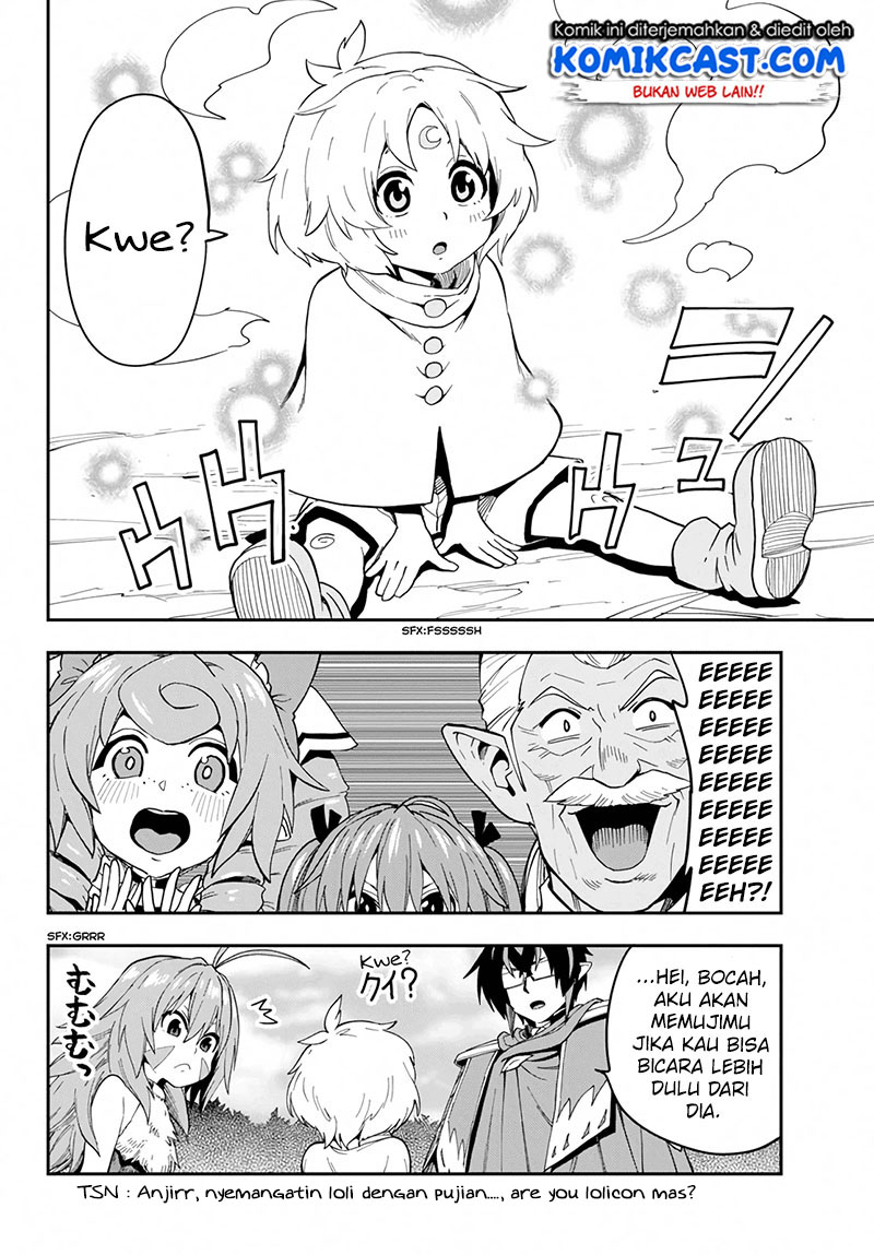 image-komik-konjiki-no-moji-tsukai-chapter-55-31/39