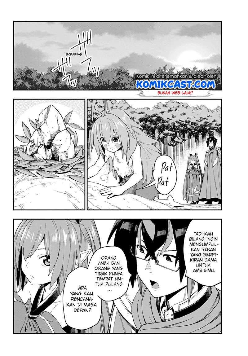 image-komik-konjiki-no-moji-tsukai-chapter-55-33/39