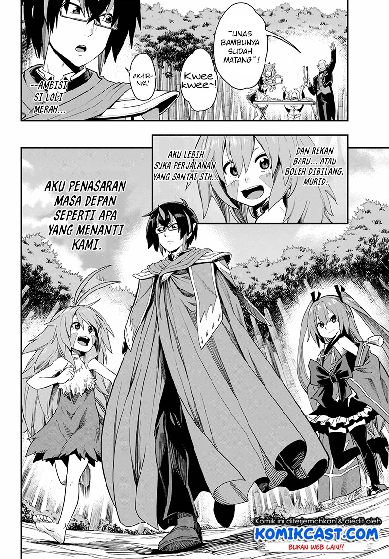 image-komik-konjiki-no-moji-tsukai-chapter-55-35/39