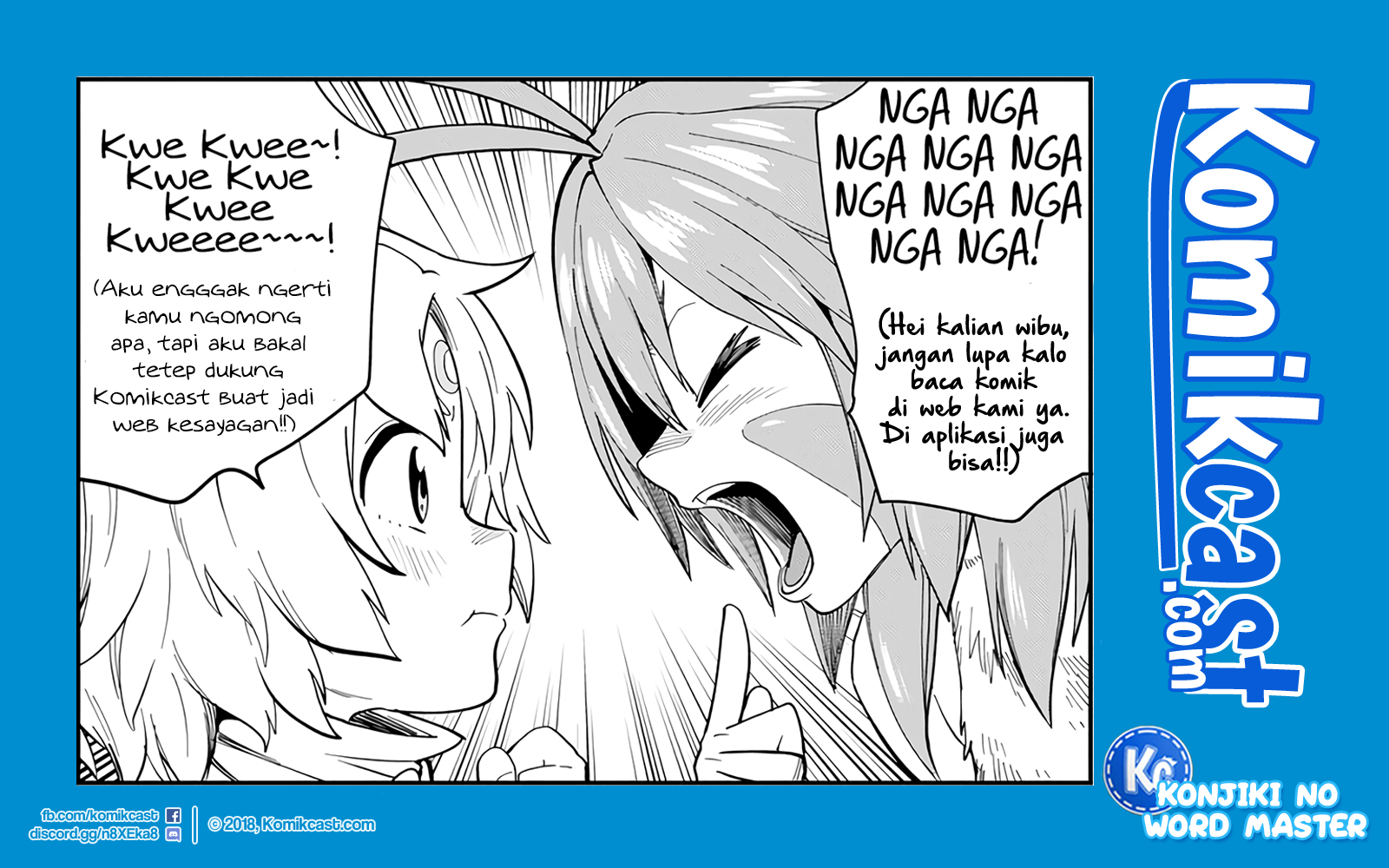 image-komik-konjiki-no-moji-tsukai-chapter-55-38/39