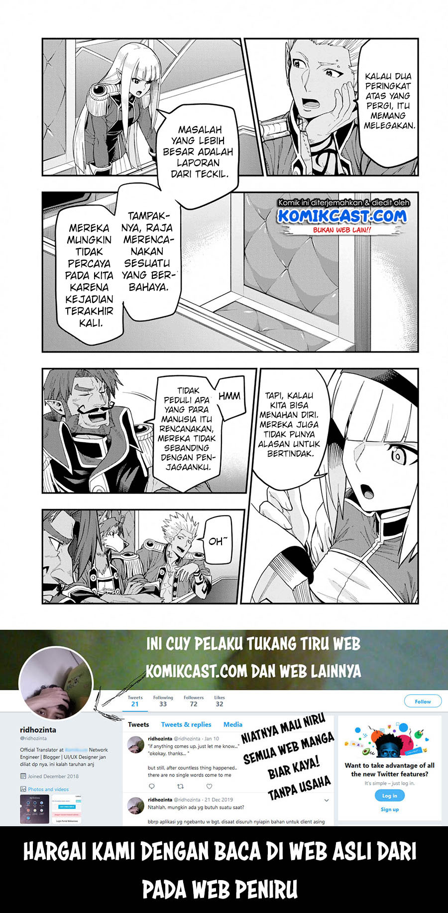 image-komik-konjiki-no-moji-tsukai-chapter-56-3/32
