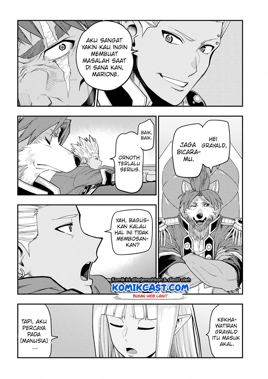 image-komik-konjiki-no-moji-tsukai-chapter-56-4/32