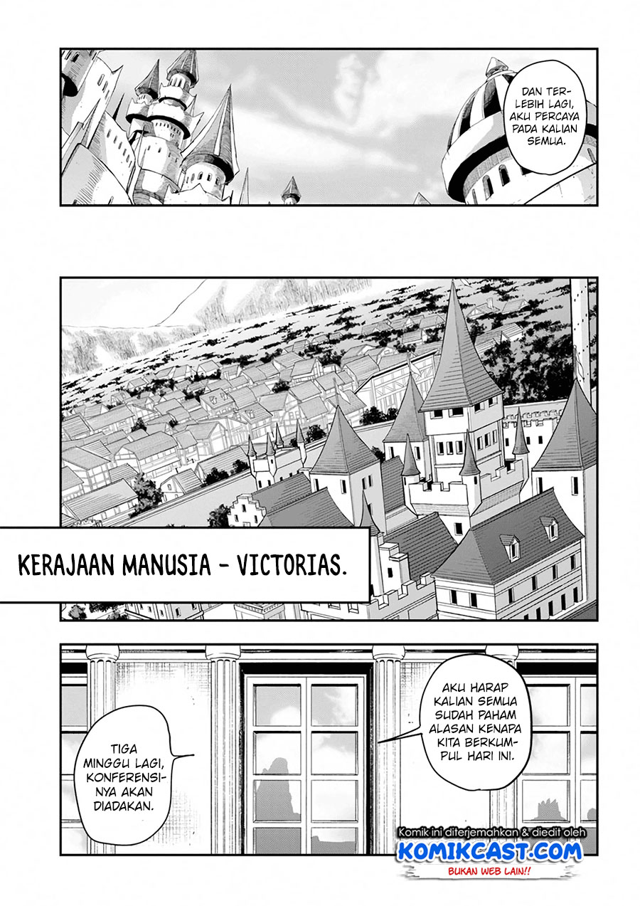image-komik-konjiki-no-moji-tsukai-chapter-56-6/32