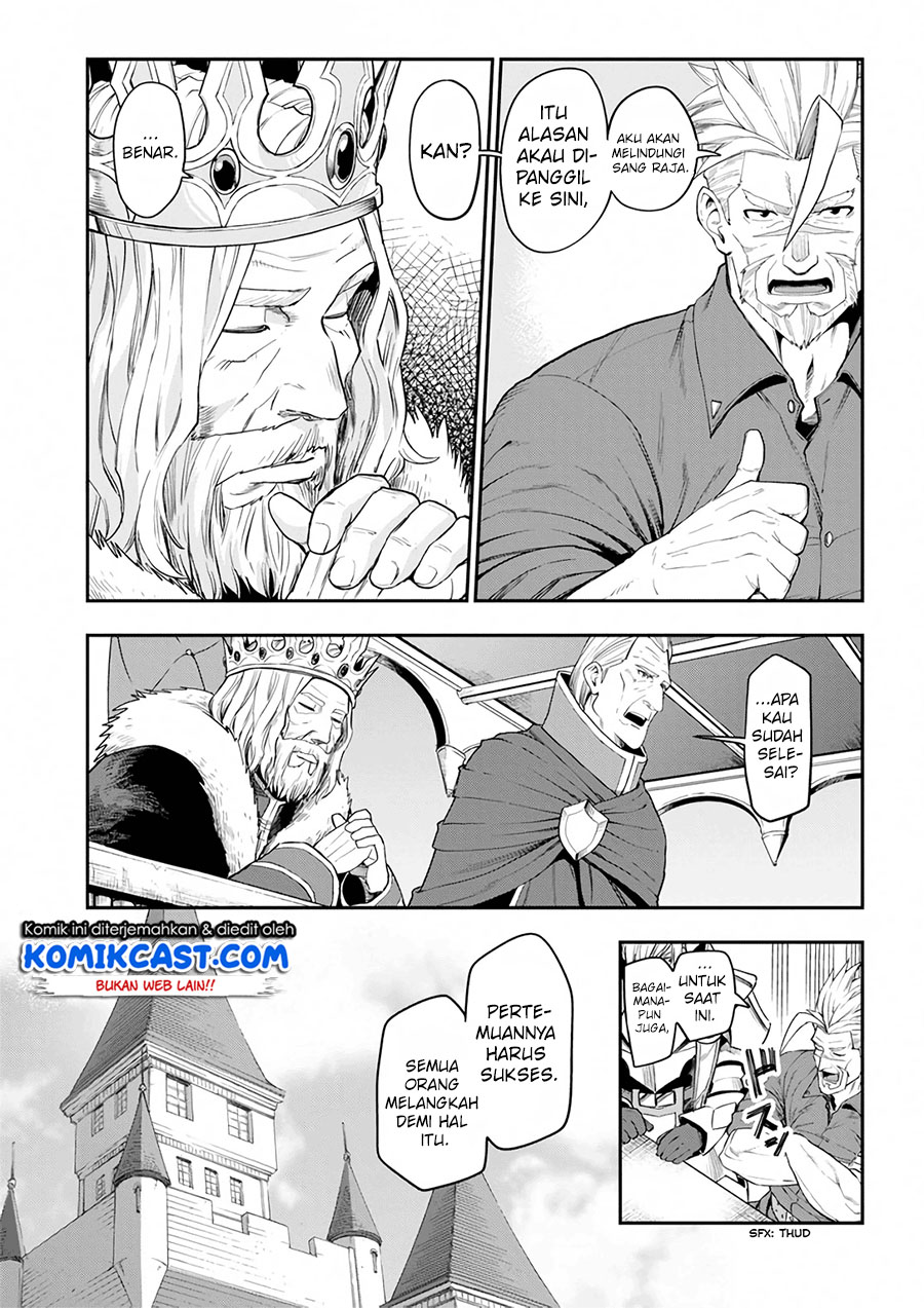 image-komik-konjiki-no-moji-tsukai-chapter-56-10/32