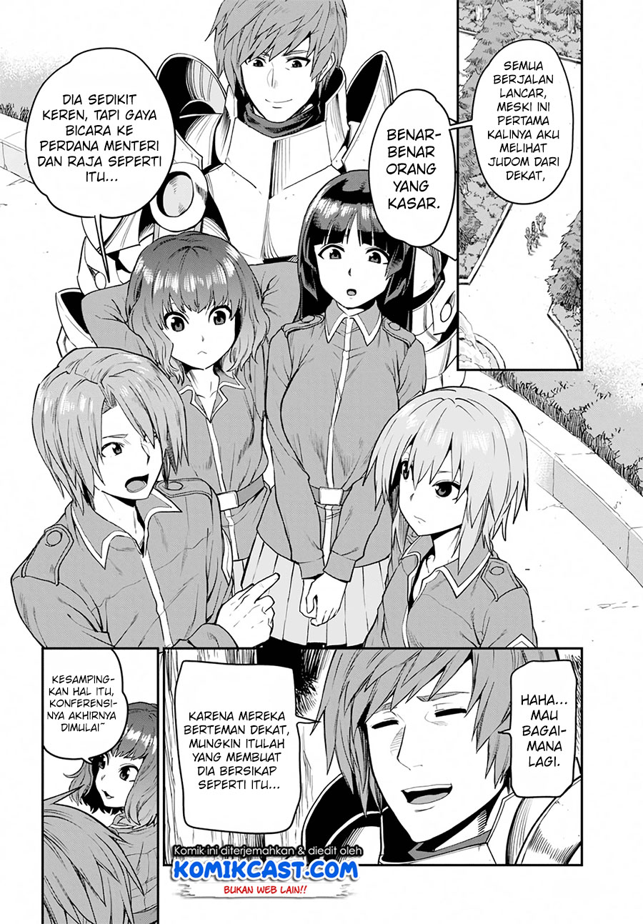 image-komik-konjiki-no-moji-tsukai-chapter-56-11/32